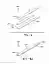 Fig. 05 - Modular advanced technology marksmanship proficiency system