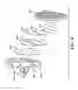 Fig. 11 - Modular advanced technology marksmanship proficiency system
