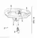 Fig. 12 - Modular advanced technology marksmanship proficiency system
