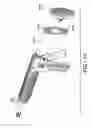 Fig. 13 - Modular advanced technology marksmanship proficiency system