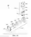Fig. 16 - Modular advanced technology marksmanship proficiency system