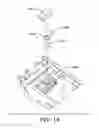 Fig. 23 - Modular advanced technology marksmanship proficiency system