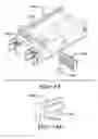 Fig. 24 - Modular advanced technology marksmanship proficiency system