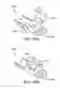 Fig. 25 - Modular advanced technology marksmanship proficiency system