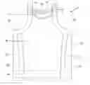 Fig. 01 - Armored shirt