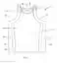 Fig. 02 - Armored shirt