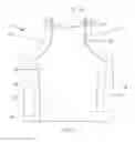 Fig. 03 - Armored shirt