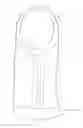 Fig. 05 - Armored shirt
