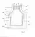 Fig. 08 - Armored shirt
