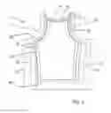 Fig. 09 - Armored shirt