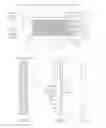 Fig. 02 - Mechanically-adaptive, armor link/linkage (MAAL)
