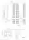 Fig. 03 - Mechanically-adaptive, armor link/linkage (MAAL)