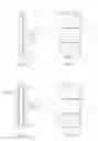 Fig. 04 - Mechanically-adaptive, armor link/linkage (MAAL)