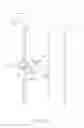 Fig. 05 - Mechanically-adaptive, armor link/linkage (MAAL)