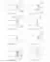 Fig. 07 - Mechanically-adaptive, armor link/linkage (MAAL)