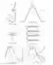 Fig. 09 - Mechanically-adaptive, armor link/linkage (MAAL)