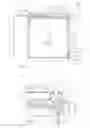 Fig. 10 - Mechanically-adaptive, armor link/linkage (MAAL)