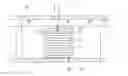 Fig. 01 - Electric reactive armour