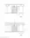 Fig. 02 - Electric reactive armour