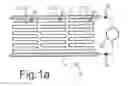 Fig. 03 - Electric reactive armour