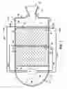 Fig. 02 - Electrically operated pulse initiators and ignition