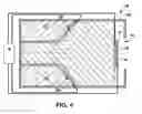 Fig. 06 - Electrically operated pulse initiators and ignition