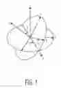 Fig. 02 - Systems to measure yaw, spin and muzzle velocity of projectiles, improve fire control fidelity, and reduce shot-to-shot dispersion in both conventional and airbursting programmable projectiles