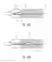 Fig. 11 - Systems to measure yaw, spin and muzzle velocity of projectiles, improve fire control fidelity, and reduce shot-to-shot dispersion in both conventional and airbursting programmable projectiles