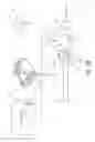 Fig. 20 - Systems to measure yaw, spin and muzzle velocity of projectiles, improve fire control fidelity, and reduce shot-to-shot dispersion in both conventional and airbursting programmable projectiles