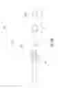 Fig. 21 - Systems to measure yaw, spin and muzzle velocity of projectiles, improve fire control fidelity, and reduce shot-to-shot dispersion in both conventional and airbursting programmable projectiles