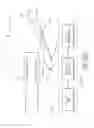 Fig. 28 - Systems to measure yaw, spin and muzzle velocity of projectiles, improve fire control fidelity, and reduce shot-to-shot dispersion in both conventional and airbursting programmable projectiles