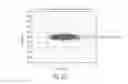 Fig. 52 - Systems to measure yaw, spin and muzzle velocity of projectiles, improve fire control fidelity, and reduce shot-to-shot dispersion in both conventional and airbursting programmable projectiles