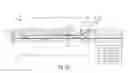 Fig. 54 - Systems to measure yaw, spin and muzzle velocity of projectiles, improve fire control fidelity, and reduce shot-to-shot dispersion in both conventional and airbursting programmable projectiles