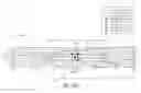 Fig. 58 - Systems to measure yaw, spin and muzzle velocity of projectiles, improve fire control fidelity, and reduce shot-to-shot dispersion in both conventional and airbursting programmable projectiles