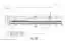 Fig. 63 - Systems to measure yaw, spin and muzzle velocity of projectiles, improve fire control fidelity, and reduce shot-to-shot dispersion in both conventional and airbursting programmable projectiles