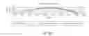 Fig. 65 - Systems to measure yaw, spin and muzzle velocity of projectiles, improve fire control fidelity, and reduce shot-to-shot dispersion in both conventional and airbursting programmable projectiles