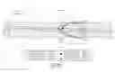 Fig. 69 - Systems to measure yaw, spin and muzzle velocity of projectiles, improve fire control fidelity, and reduce shot-to-shot dispersion in both conventional and airbursting programmable projectiles