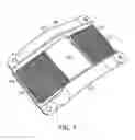 Fig. 02 - BELT ADAPTOR FOR MOUNTING ACCESSORIES