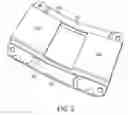 Fig. 03 - BELT ADAPTOR FOR MOUNTING ACCESSORIES