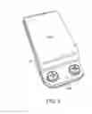 Fig. 06 - BELT ADAPTOR FOR MOUNTING ACCESSORIES