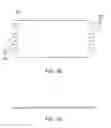 Fig. 05 - Adjustable ruler and measuring device