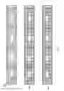 Fig. 06 - Adjustable ruler and measuring device
