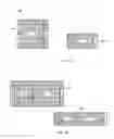 Fig. 07 - Adjustable ruler and measuring device