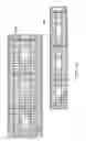Fig. 08 - Adjustable ruler and measuring device
