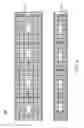 Fig. 09 - Adjustable ruler and measuring device