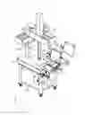 Fig. 01 - Coordinate measuring apparatus
