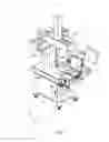Fig. 05 - Coordinate measuring apparatus