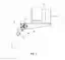 Fig. 07 - Coordinate measuring apparatus