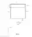 Fig. 08 - Coordinate measuring apparatus