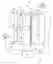 Fig. 01 - Measuring probe and measuring probe system